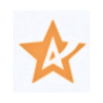 Aktok Reviews & Ratings