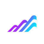 Akweno Reviews & Ratings