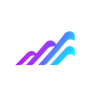 Akweno Reviews & Ratings