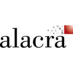 Alacra Compliance Enterprise Reviews & Ratings