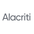 Alacriti Reviews & Ratings