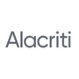 Alacriti Reviews & Ratings