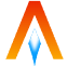 Alacritty Reviews & Ratings