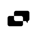 Alai Reviews & Ratings