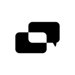 Alai Reviews & Ratings