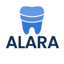 Alara Dental Reviews & Ratings
