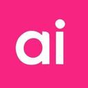 Alayic Reviews & Ratings