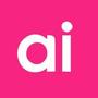 Alayic Reviews & Ratings