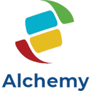 Alchemy CTRM Reviews & Ratings