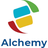 Alchemy CTRM Reviews & Ratings