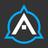 Alcomy Reviews & Ratings