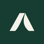 Alder  Reviews & Ratings