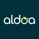Aldoa Reviews & Ratings