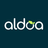 Aldoa Reviews & Ratings