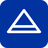 AledaMail Reviews & Ratings