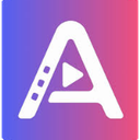 Aleph AI Reviews & Ratings