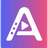 Aleph AI Reviews & Ratings