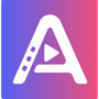 Aleph AI Reviews & Ratings