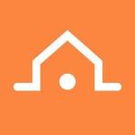 Alert Labs Reviews & Ratings