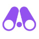 Alertica Reviews & Ratings