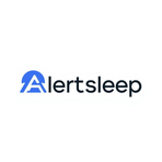 AlertSleep Reviews & Ratings