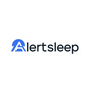 AlertSleep Reviews & Ratings