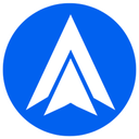 AlertWise Reviews & Ratings