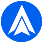 AlertWise Reviews & Ratings