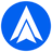 AlertWise Reviews & Ratings