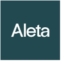 Aleta Reviews & Ratings