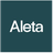 Aleta Reviews & Ratings