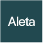 Aleta Reviews & Ratings