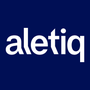 Aletiq Reviews & Ratings