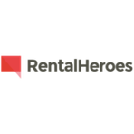 Rental Heroes Reviews & Ratings