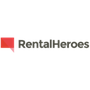 Rental Heroes Reviews & Ratings