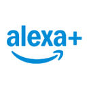 Alexa+ Reviews & Ratings