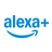 Alexa+ Reviews & Ratings