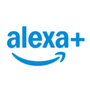 Alexa+ Reviews & Ratings