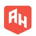 AlexHost Reviews & Ratings