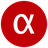 Alfacast Reviews & Ratings