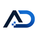 Alfhar RestaurantOS Reviews & Ratings