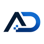 Alfhar RestaurantOS Reviews & Ratings