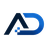 Alfhar RestaurantOS Reviews & Ratings