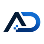 Alfhar RestaurantOS Reviews & Ratings