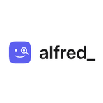 alfred_ Reviews & Ratings