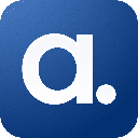 Algebrik One Reviews & Ratings