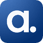 Algebrik One Reviews & Ratings
