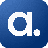 Algebrik One Reviews & Ratings