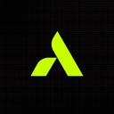 Algominds Reviews & Ratings