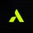 Algominds Reviews & Ratings
